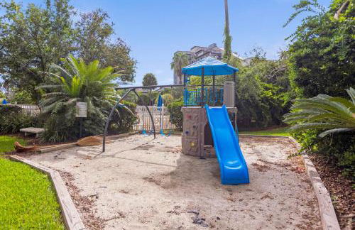 12 - Universal Studios, International Dr - Foto 31