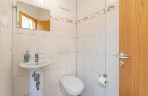 Allgäuer Alpen - Foto 12