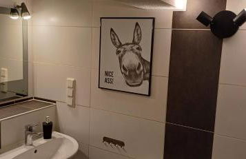 Wohnung 3 Tollgauer - Foto 54