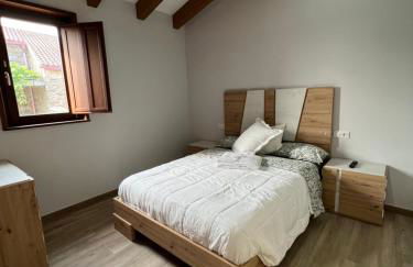 AMC Boente - Foto 42