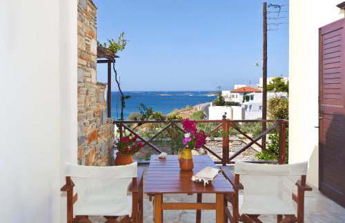 Reggina's Apartments - Photo 55