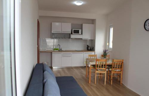 Villa Marina - Foto 122