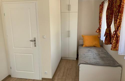 Apartament Pod Lipami - Photo 9