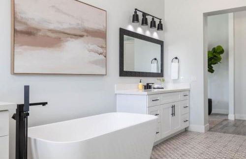 Queen Creek on Grapefruit - Photo 54