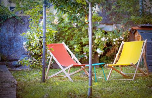 Belvédère de Montmiral - Photo 40