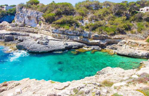 Beautiful private villa on the sea - Foto 31