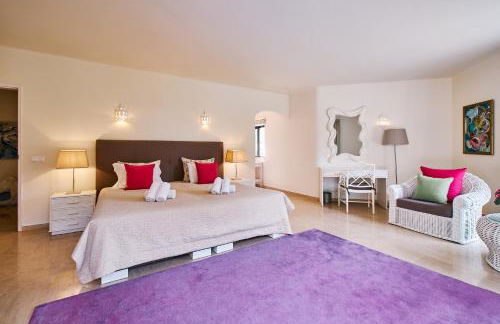 Casa Shambala - Foto 10