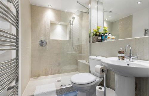 Westminster Classic Massionette - Photo 10