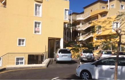 Orlando Apartment - Foto 52