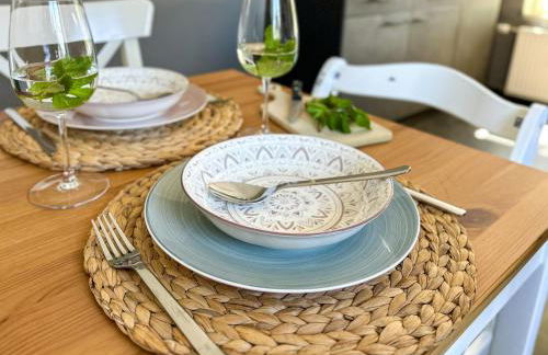 Appartement Altastenberger Auszeit - Photo 24