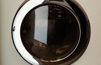 Loft-Apartment - Bestlage am Kurpark mit Terrasse - kostenloses Parken - Küche - Netflix - Waschmaschine - Foto 24