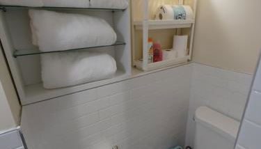 Guest house in a quiet peaceful area. - Foto 3