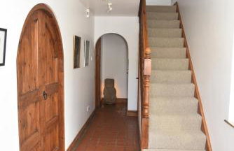 The Hive, Maghera, Newcastle - Foto 15