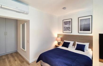 Apartamenty Dudek - stylowe apartamenty, 5 minut pieszo do morza! - Foto 15