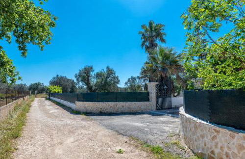 Il Canto della Cicala - Foto 42