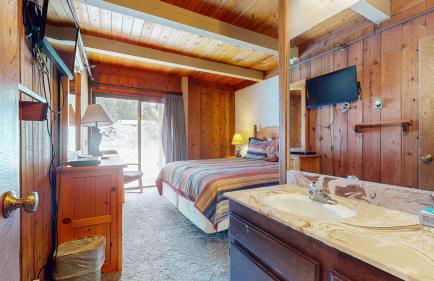 Condo de los Pinos #30 - Foto 18