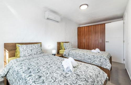 Home2Book Country Stay with Terrace BBQ - Foto 16