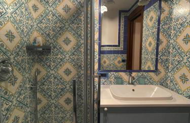 Casa Viromar - De Vivo Realty - Foto 28