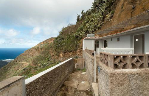 Casa Los Pinos - Foto 16