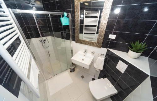 Sedra Home - Foto 15