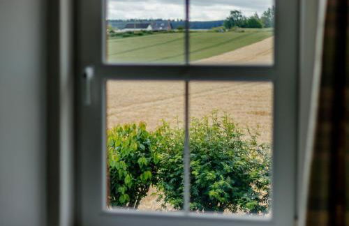 3 Bed in Crieff oc-78313 - Photo 31