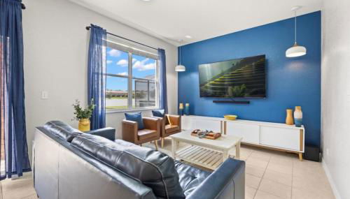 3 Bedrooms 25 Bathrooms Regal Oaks 5716 Dd - Foto 2