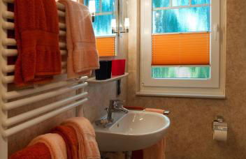 Erlebnishof Katthusen - Foto 16