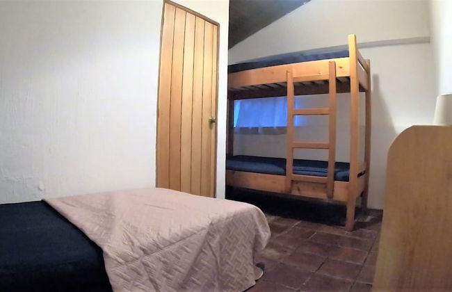 Lake House AT022 - Foto 3