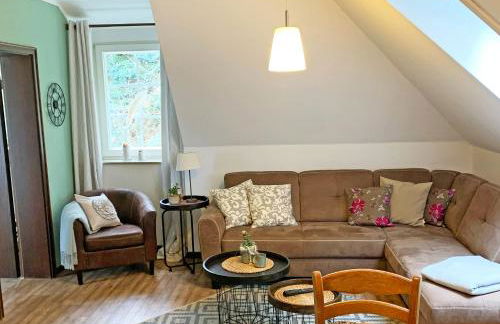 Landhaus am Sonnenberg - Photo 22