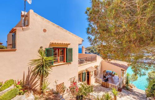 Villa Calima - Foto 26