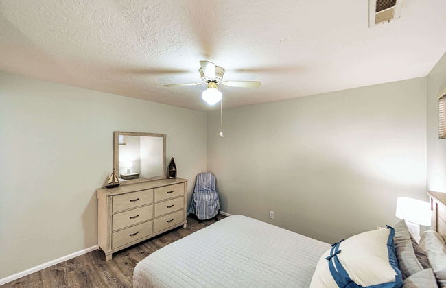 Osage Oasis Unmatched Views, Convenient Location - Photo 5