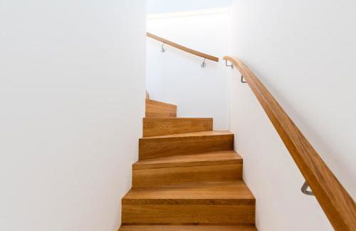 Studiohouse Frankfurt - Foto 20