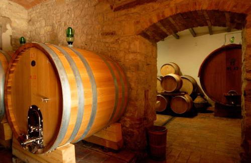 Agriturismo Buondonno - Foto 14