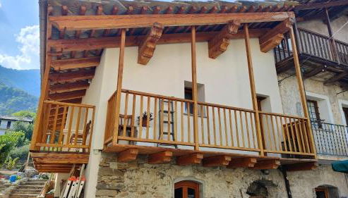 ViviMontagna Livienne - Foto 2