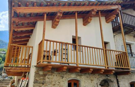 ViviMontagna Livienne - Foto 2