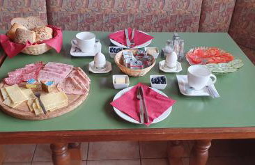 Gasthaus Zum Schneider - Foto 8