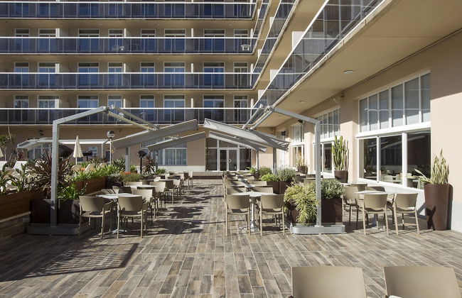 Aparthotel CYE Holiday Centre - Foto 53