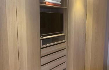 Stadtpark-Oase - Foto 10