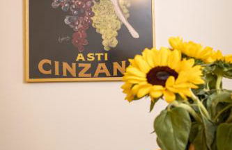 Palazzo Ratti Boutique Rooms - Foto 74