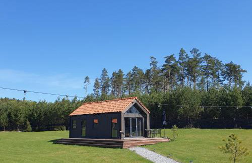 Mazurskie Hytte - Photo 21