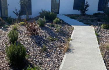 Résidence de tourisme Domaine de Janus - Foto 50