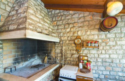 Villa Ancora - Photo 19