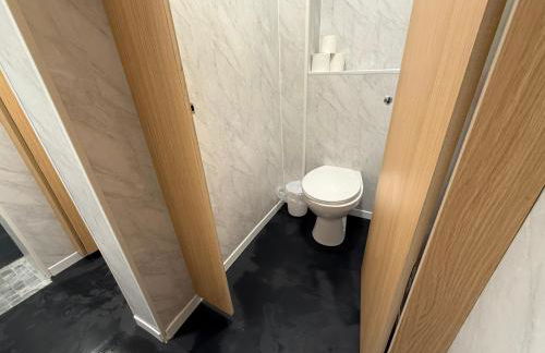 Partypad Newcastle Central - Foto 67