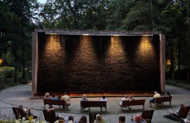 Wiśniowy Sad - Foto 66