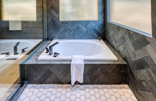 Pinnacle Place - The Height of Mountain Living - Photo 33