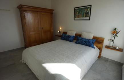 Apartment Torrecilla - Foto 7