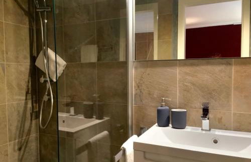 Aparthotel Flughafen Leipzig - Foto 25