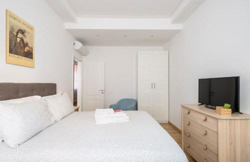 Canonica Suites - Foto 10