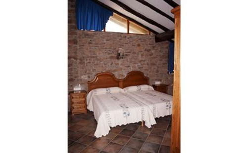 Argiñenea Country House - Foto 41