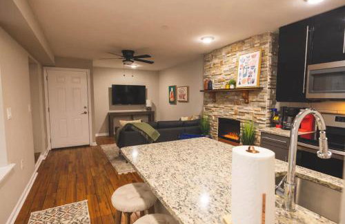 Stay Rafa At 259 - Photo 82